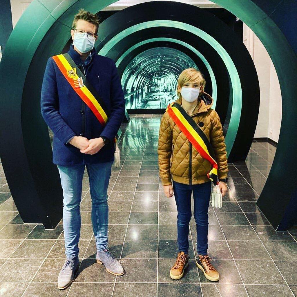 Beeld bij het artikel