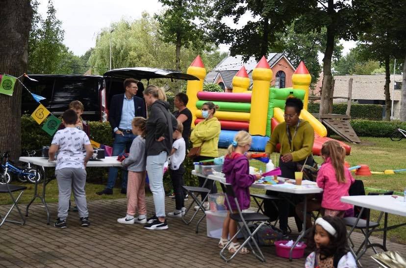 Beeld bij het artikel
