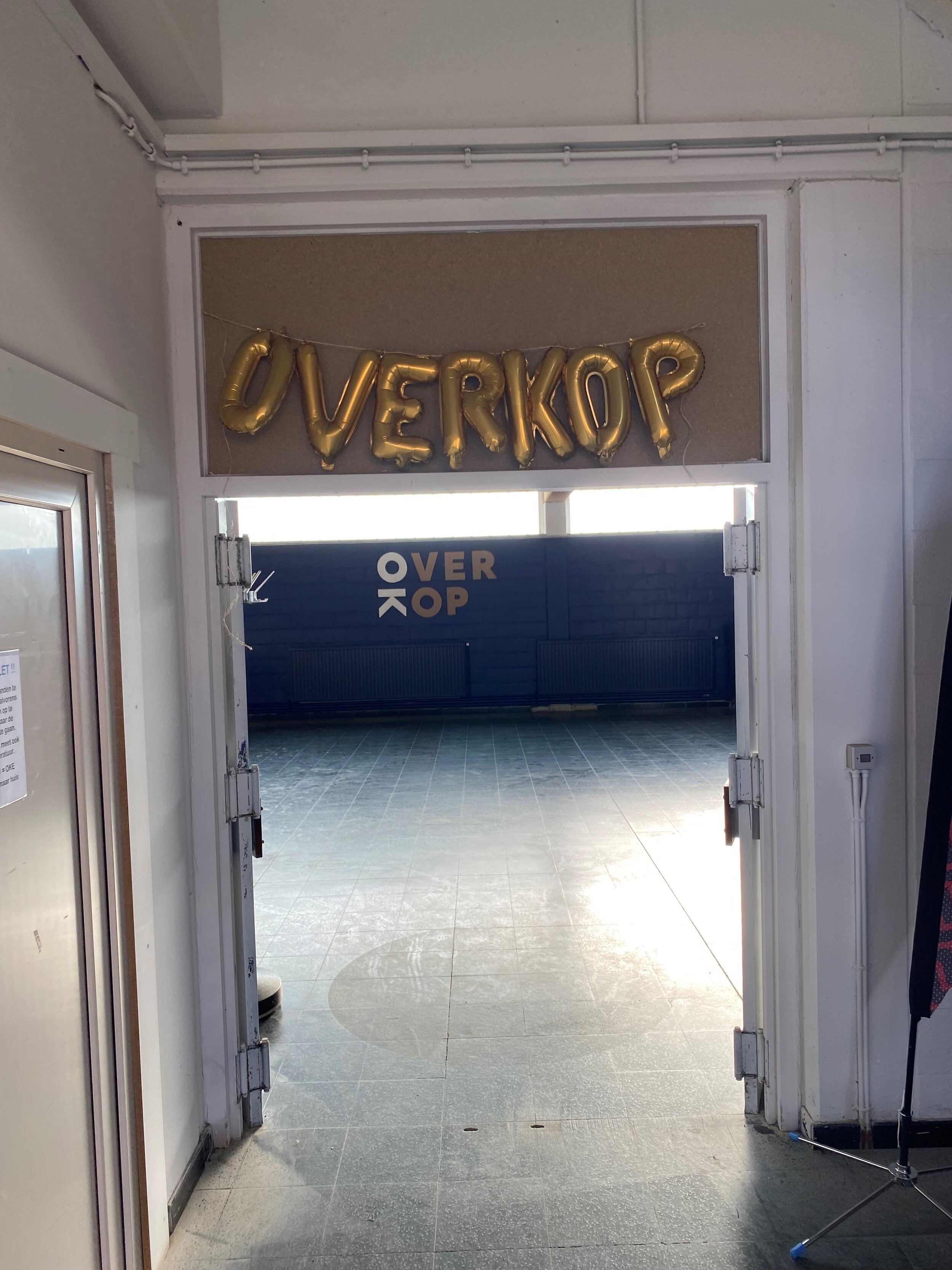 Beeld bij het artikel