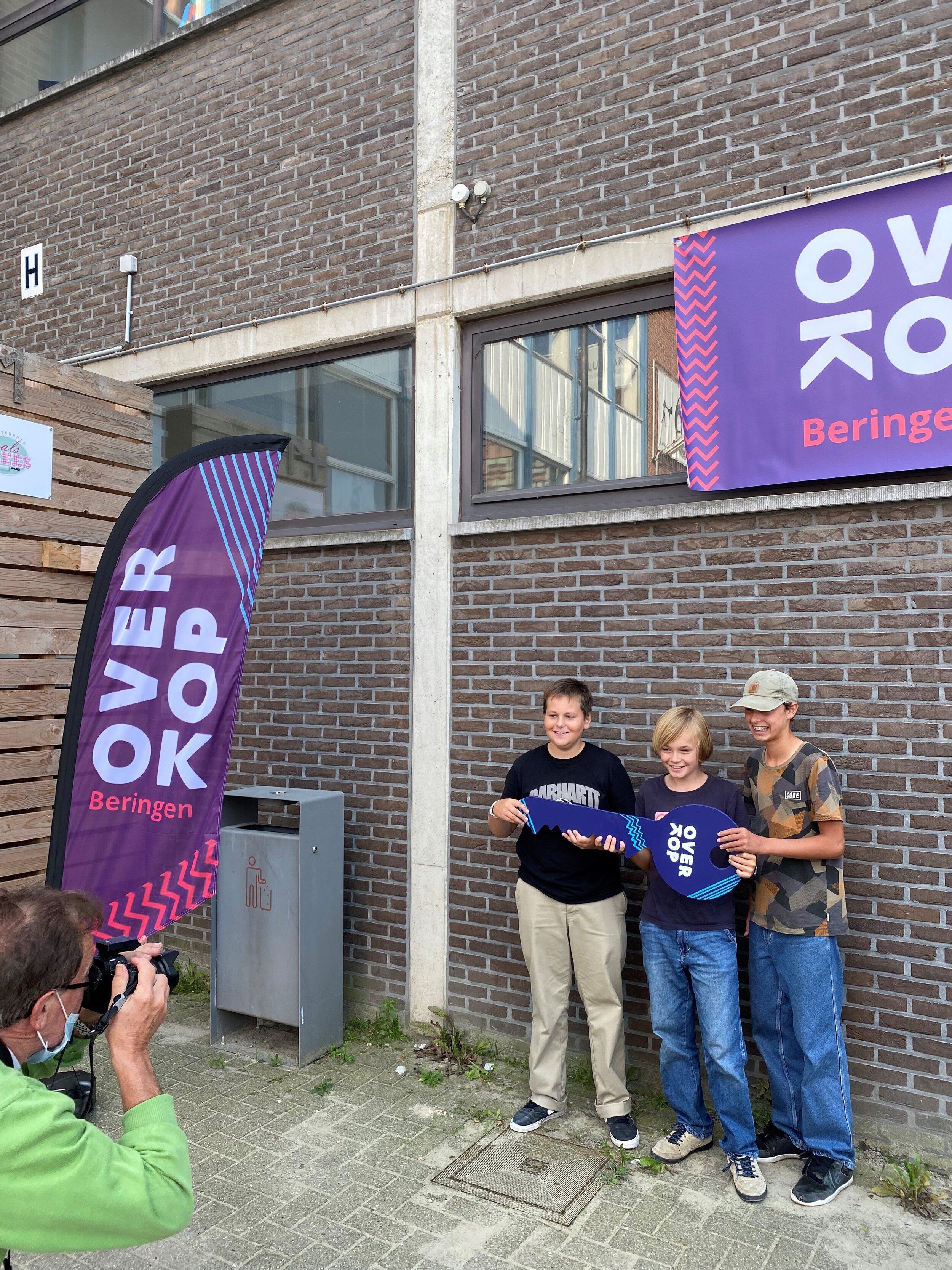 Beeld bij het artikel