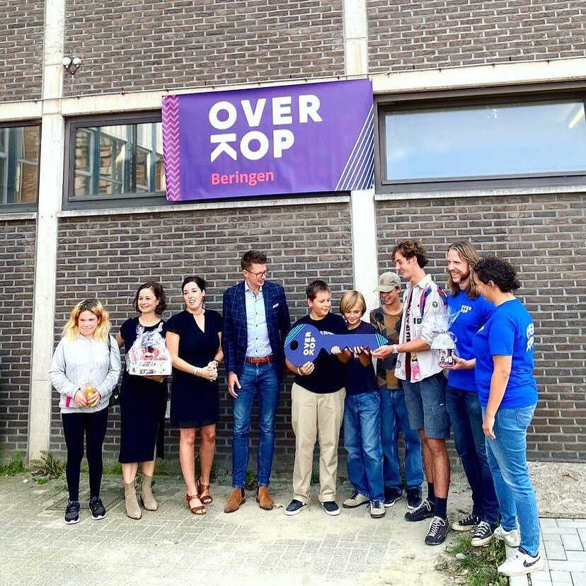 Beeld bij het artikel