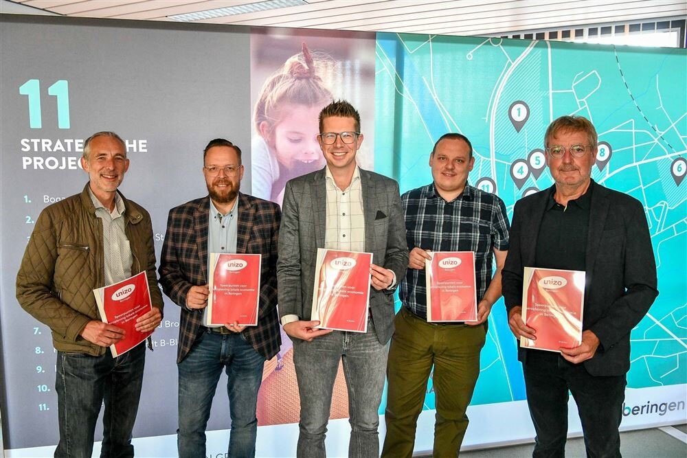 Beeld bij het artikel