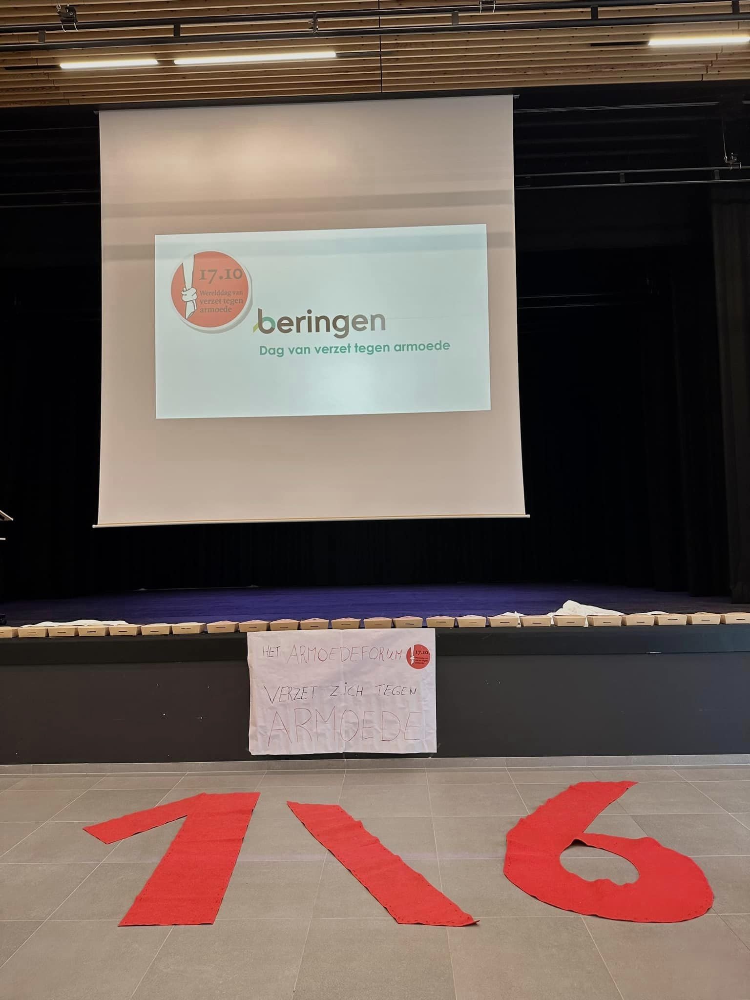Beeld bij het artikel