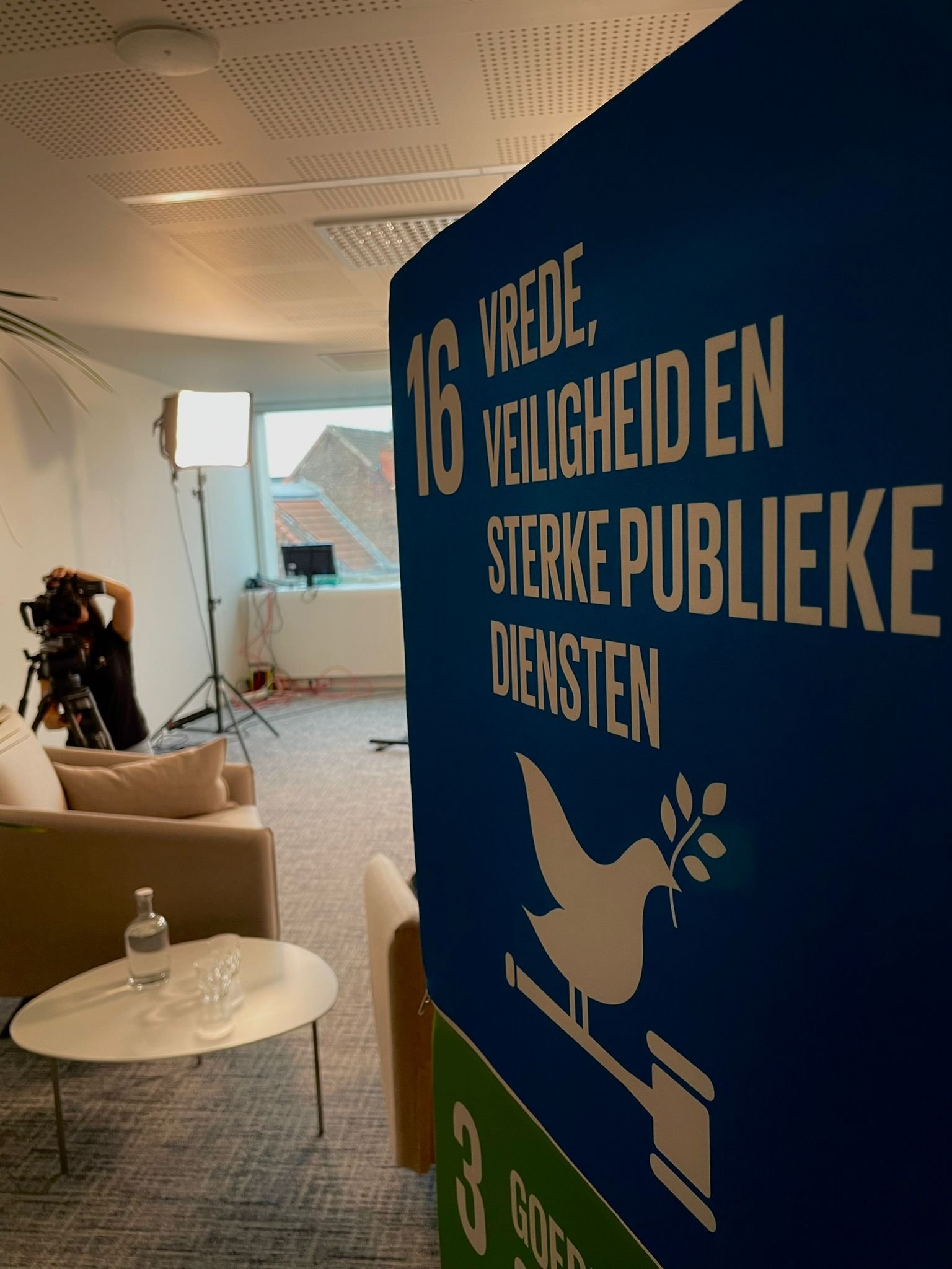 Beeld bij het artikel