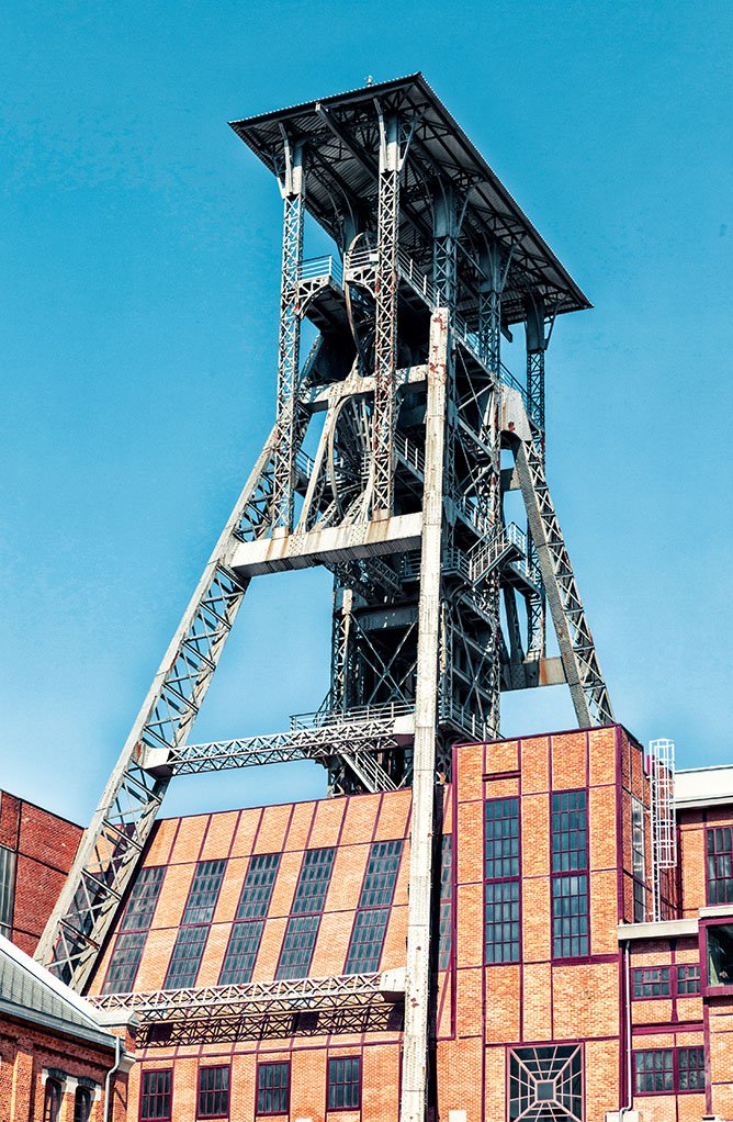 Beeld bij het artikel