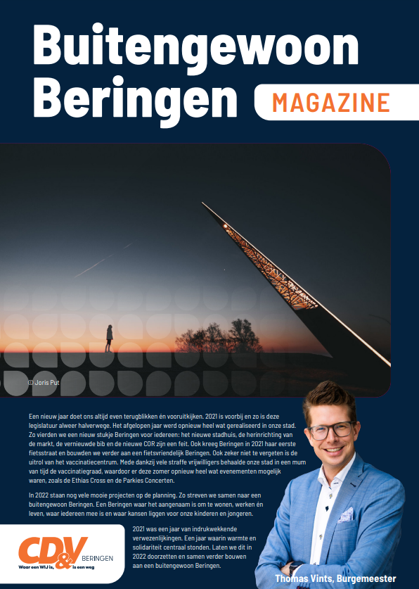 Beeld bij het artikel