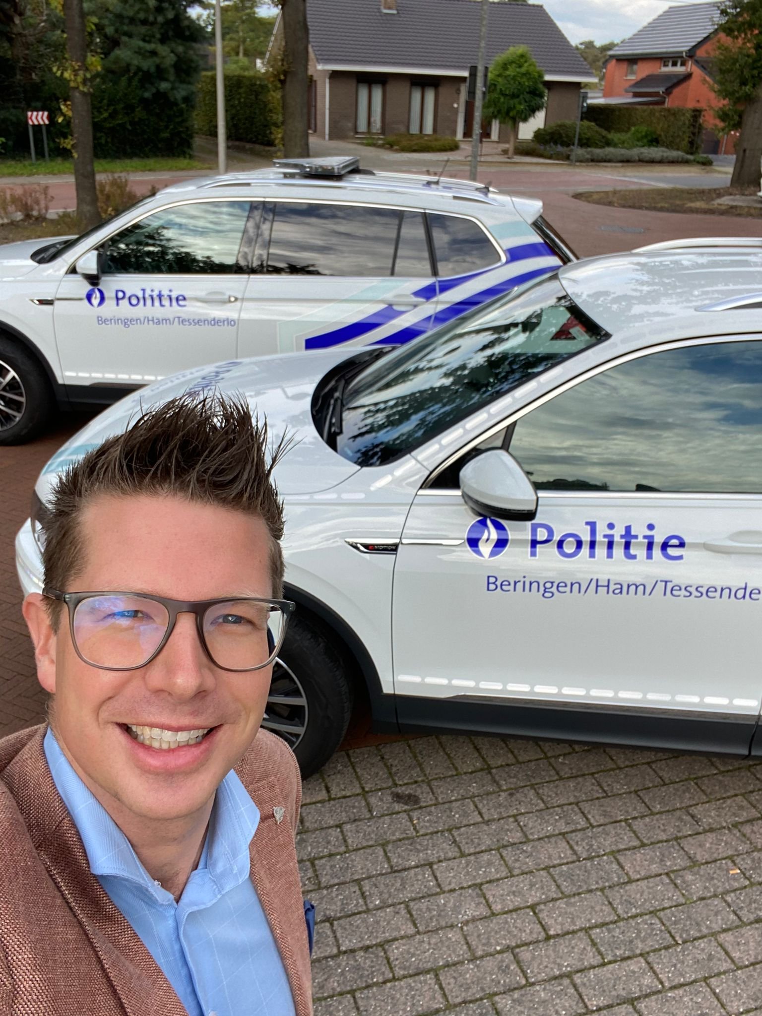 Beeld bij het artikel