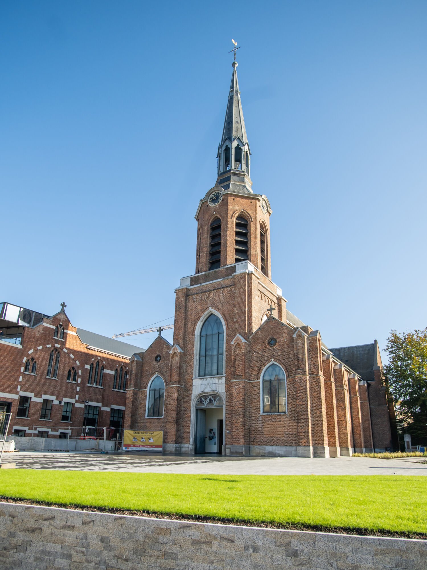 Beeld bij het artikel