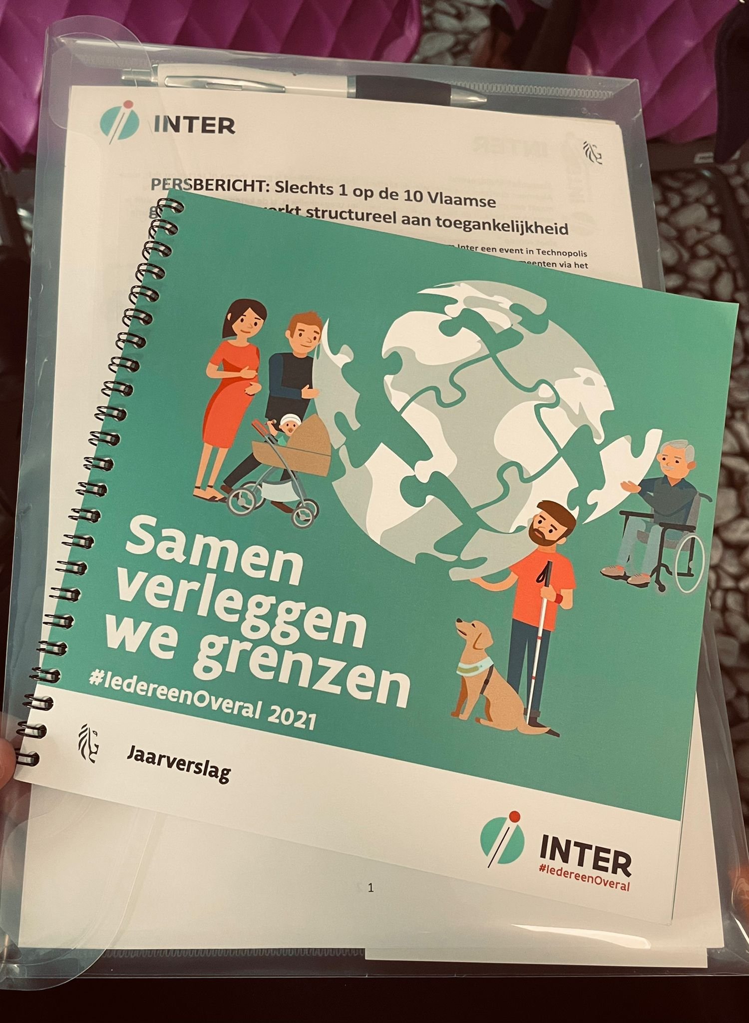 Beeld bij het artikel