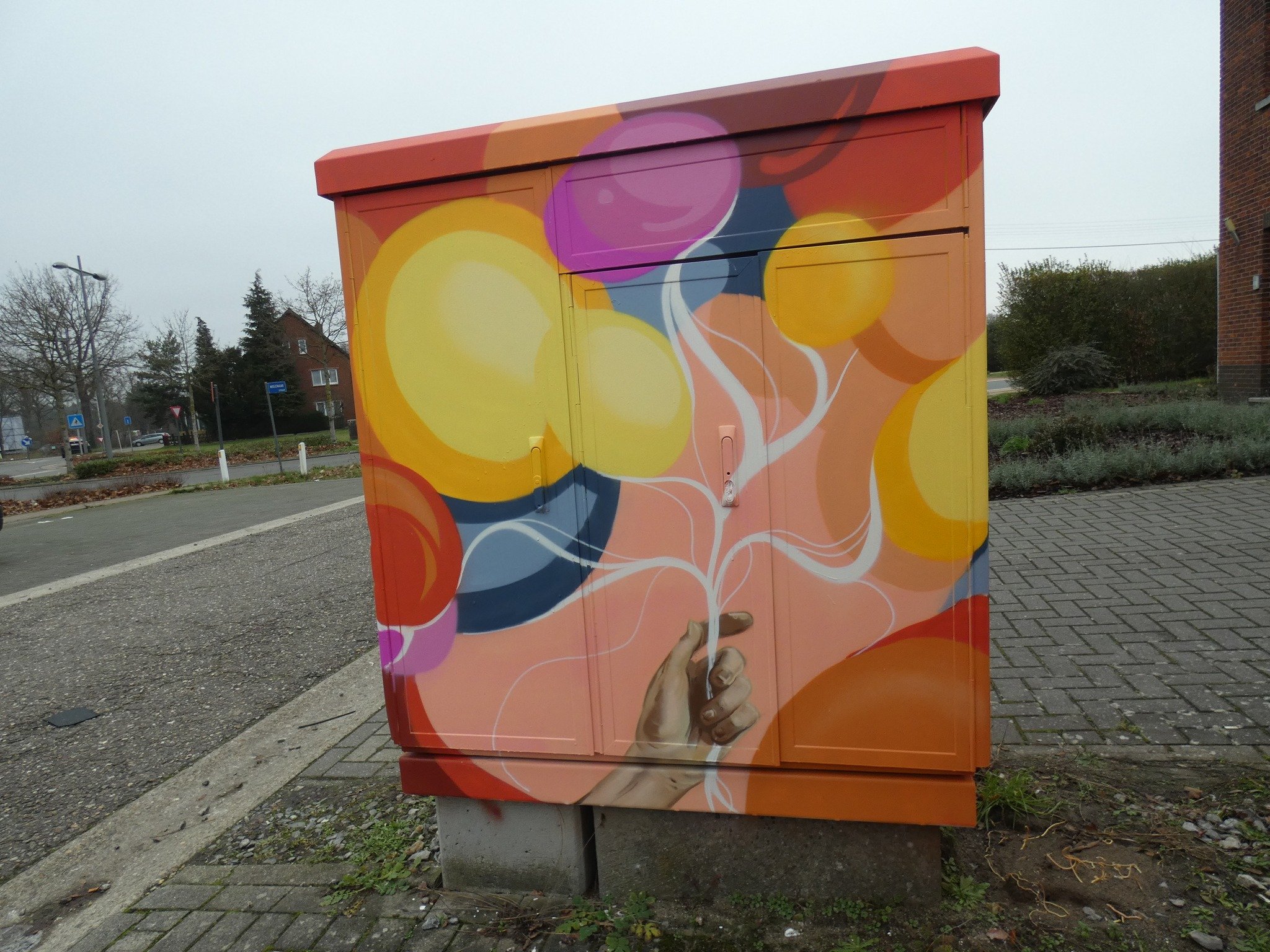 Beeld bij het artikel
