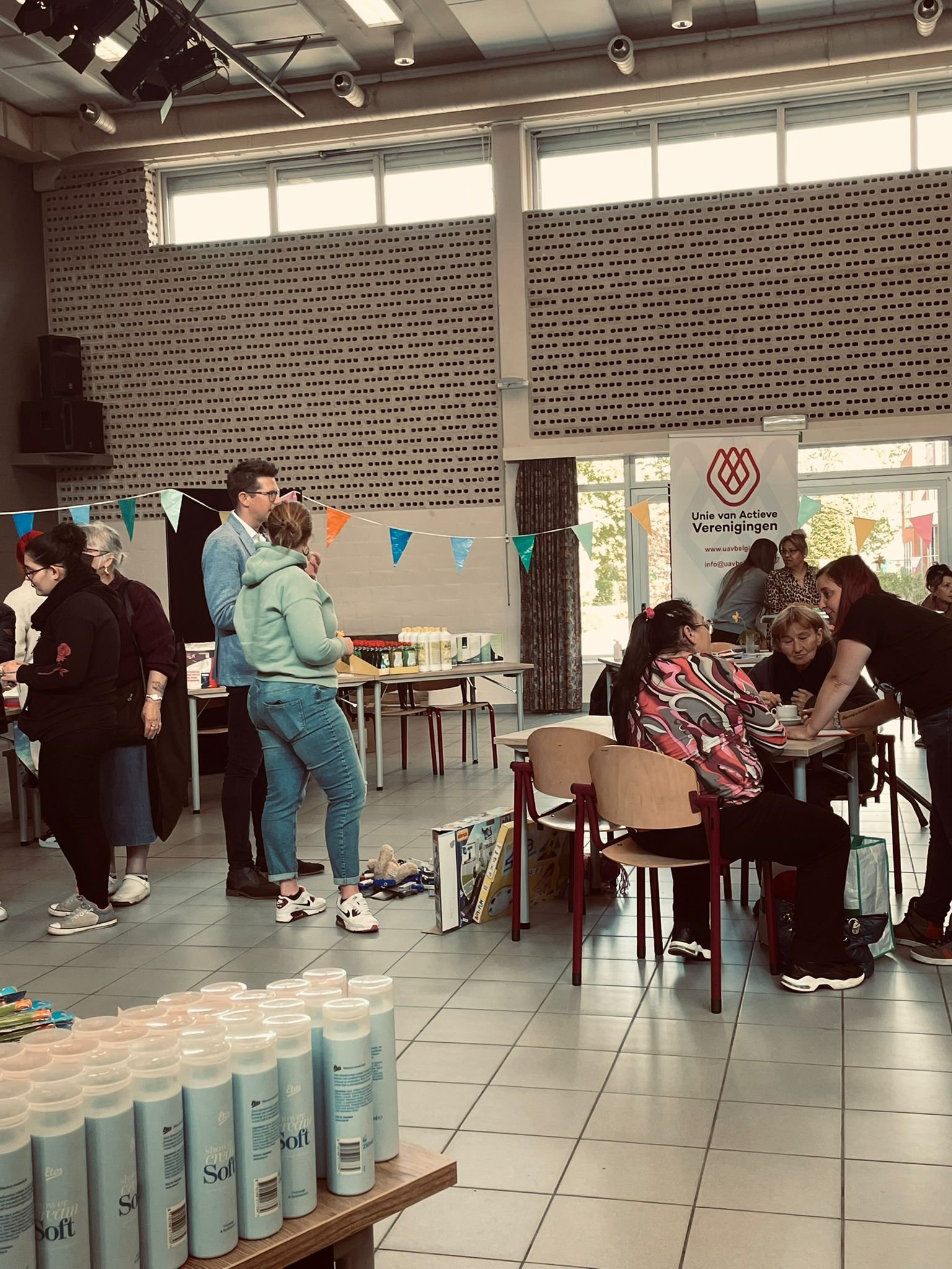 Beeld bij het artikel