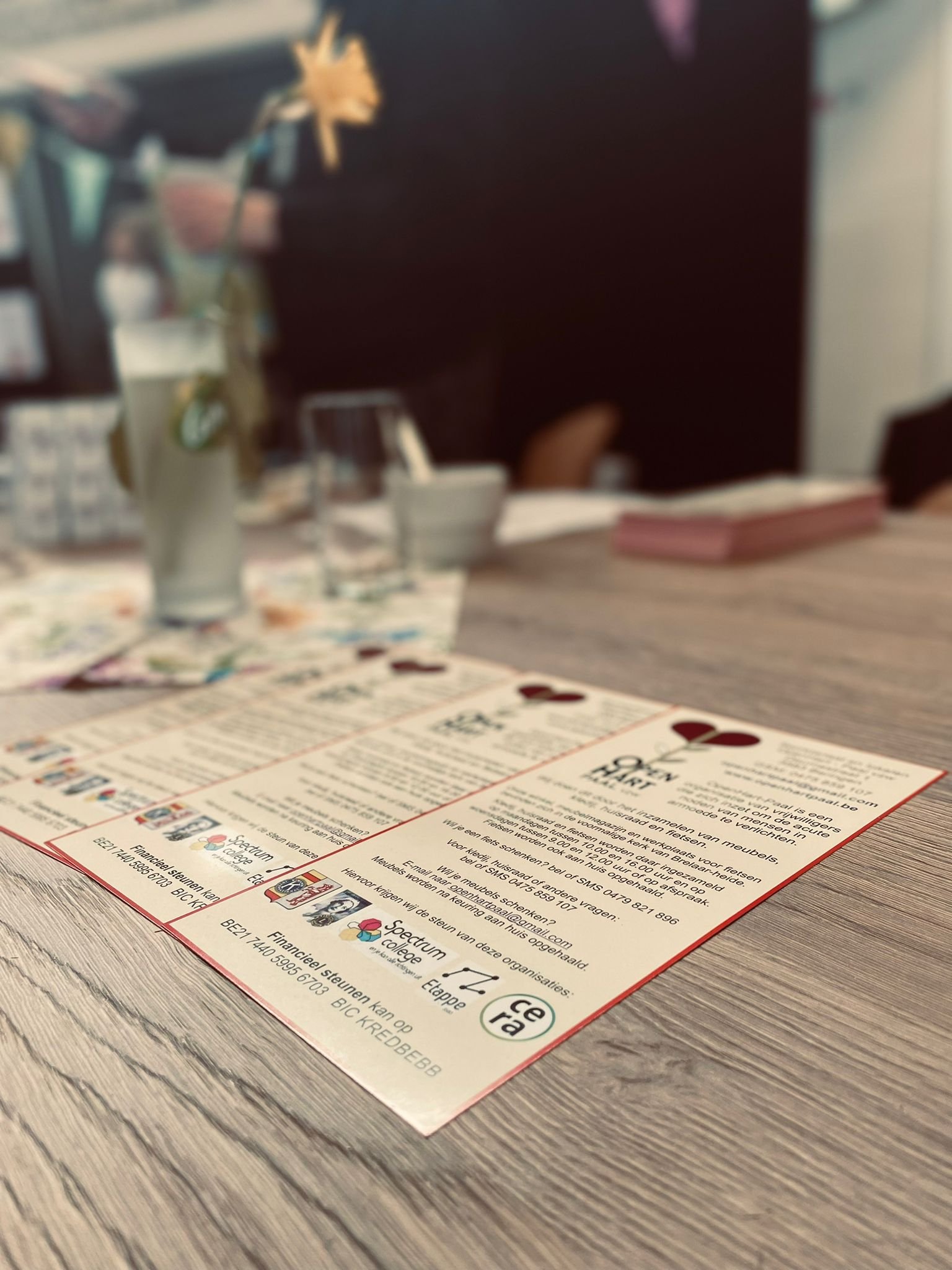 Beeld bij het artikel