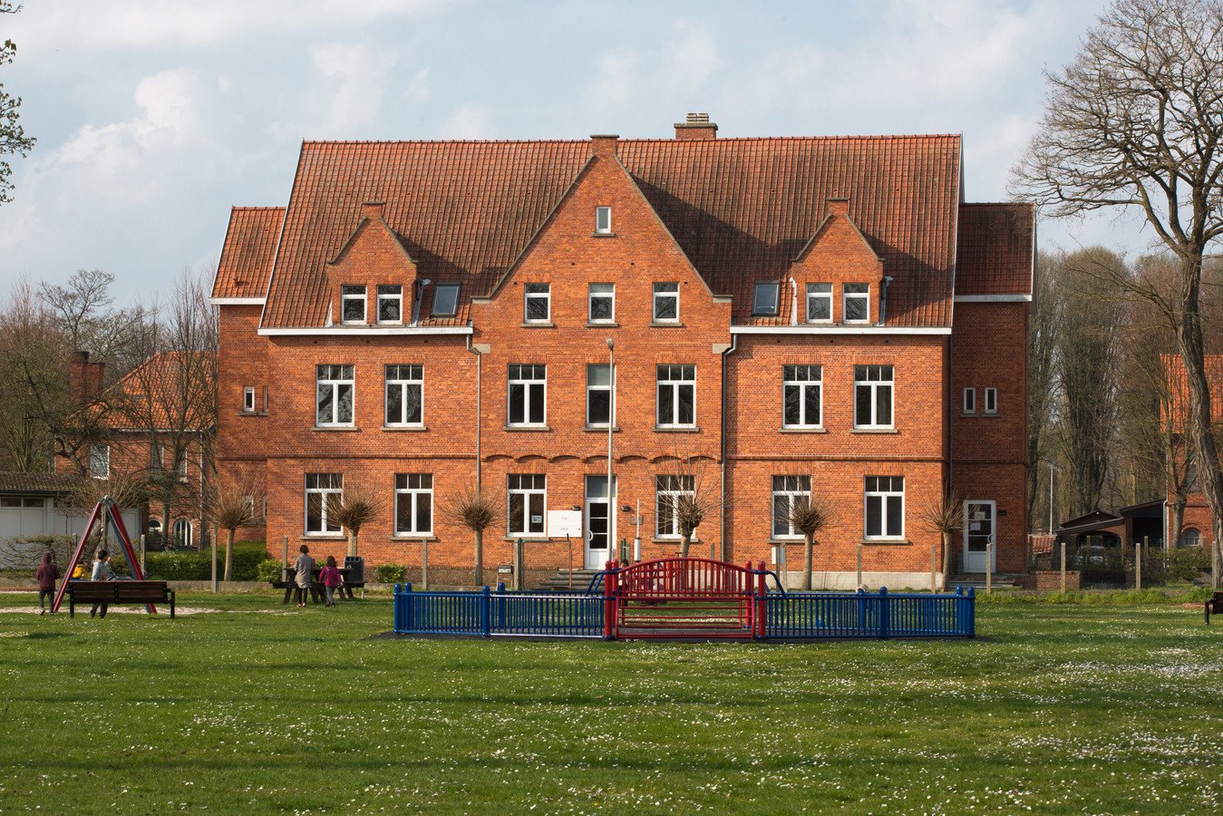 Beeld bij het artikel