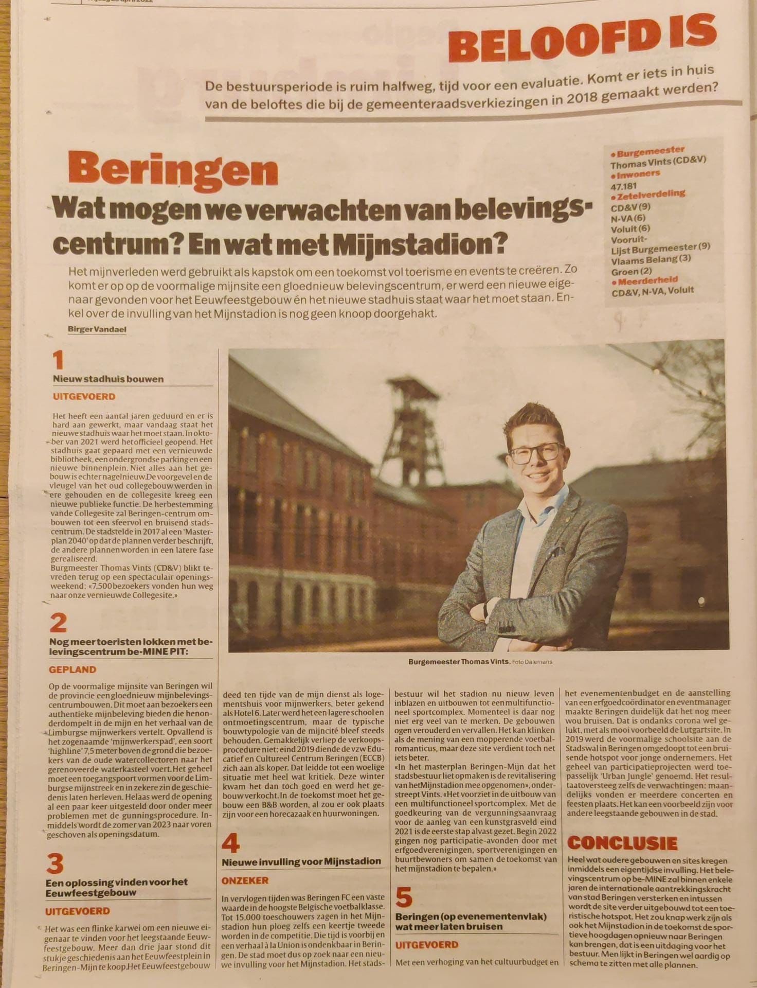 Beeld bij het artikel