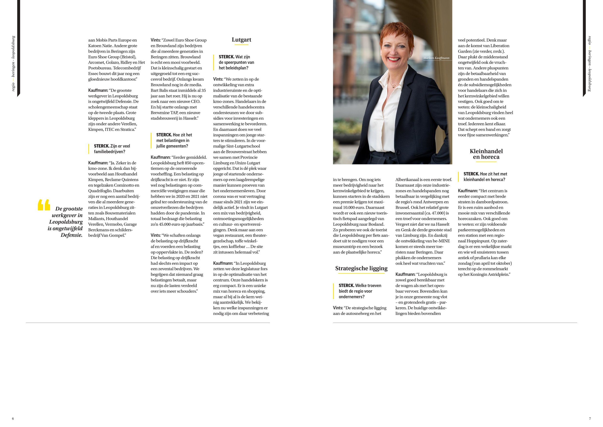 Beeld bij het artikel