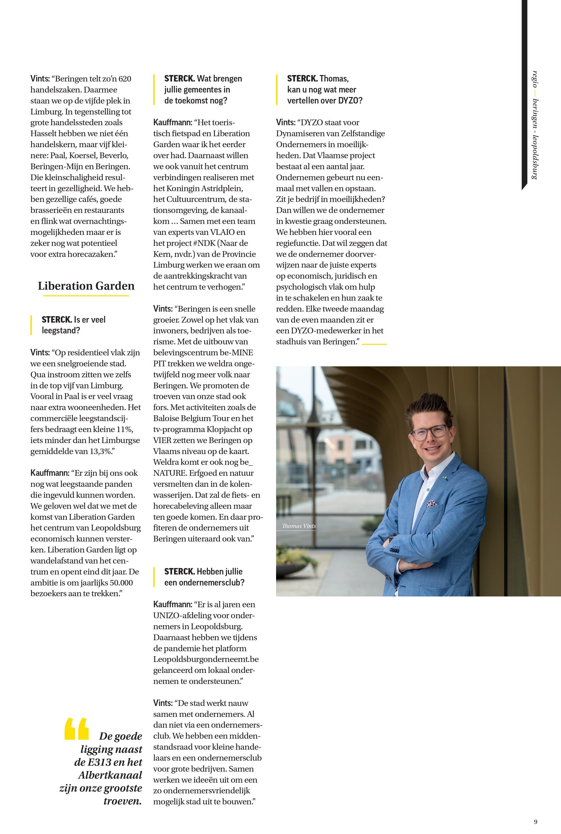 Beeld bij het artikel