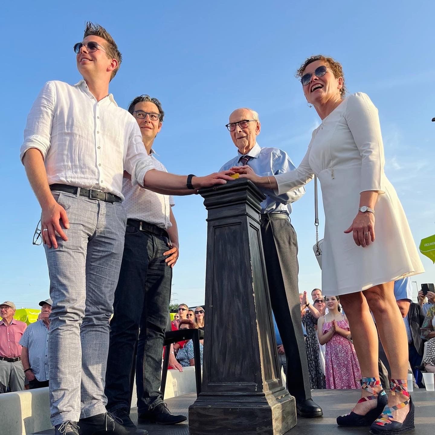 Beeld bij het artikel