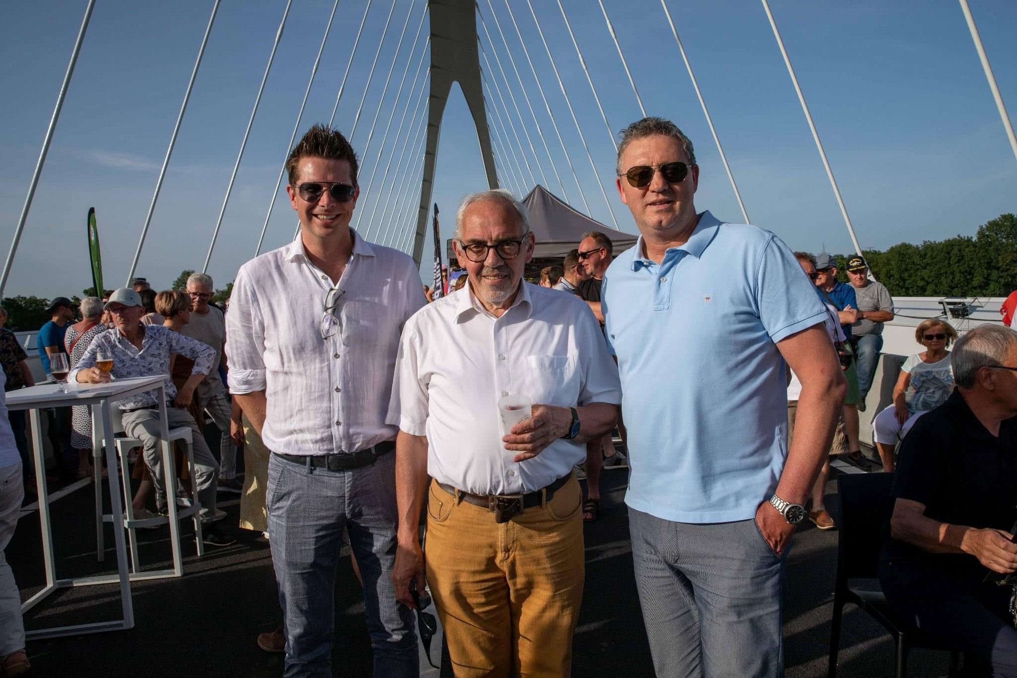 Beeld bij het artikel