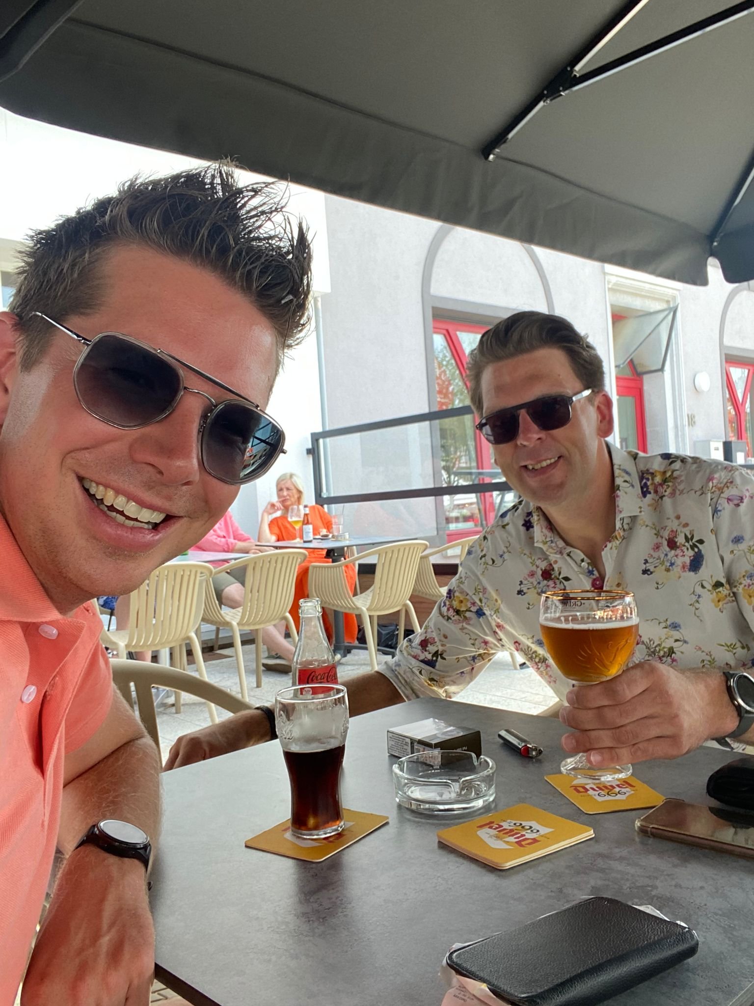 Beeld bij het artikel