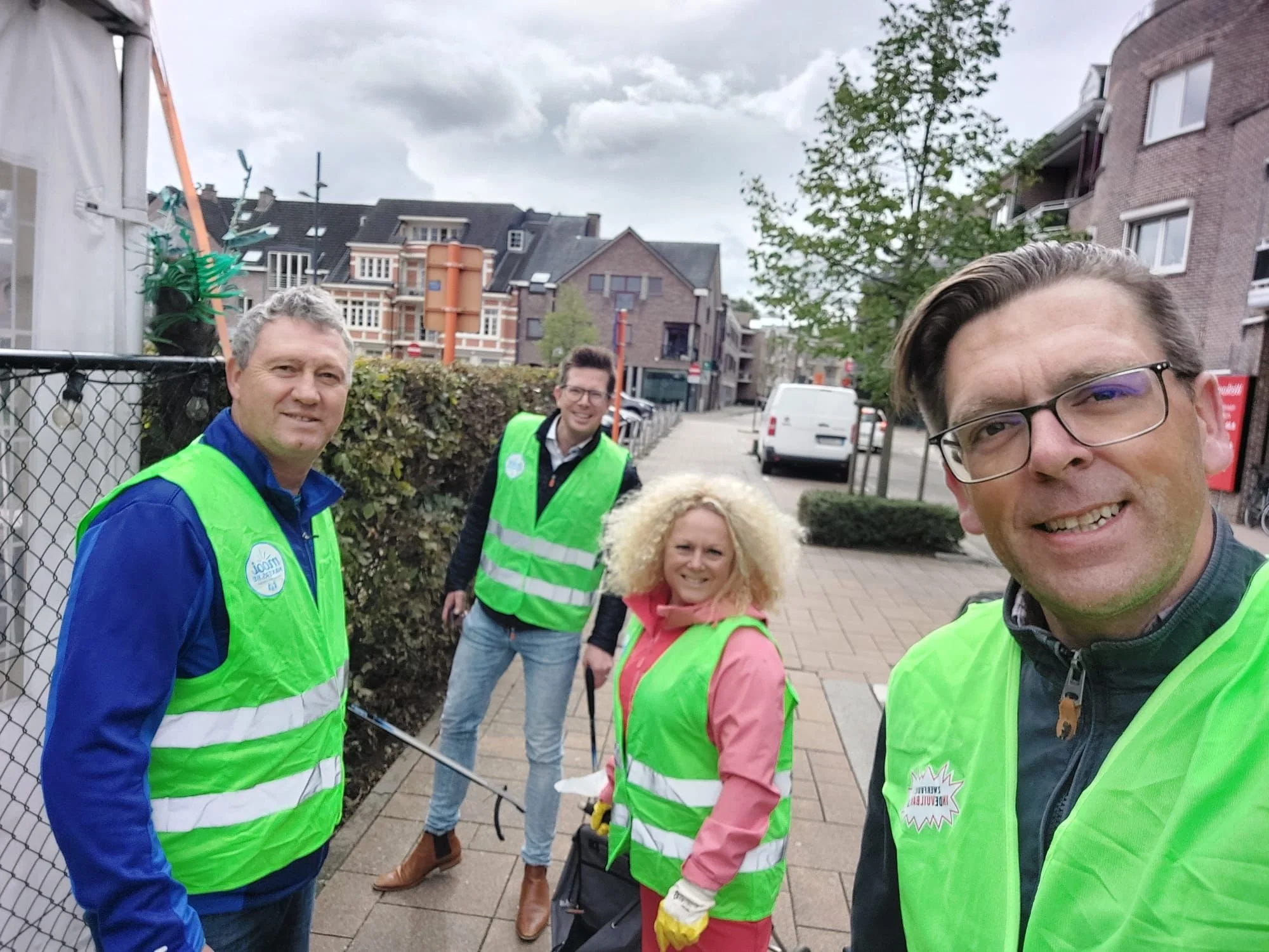 Beeld bij het artikel