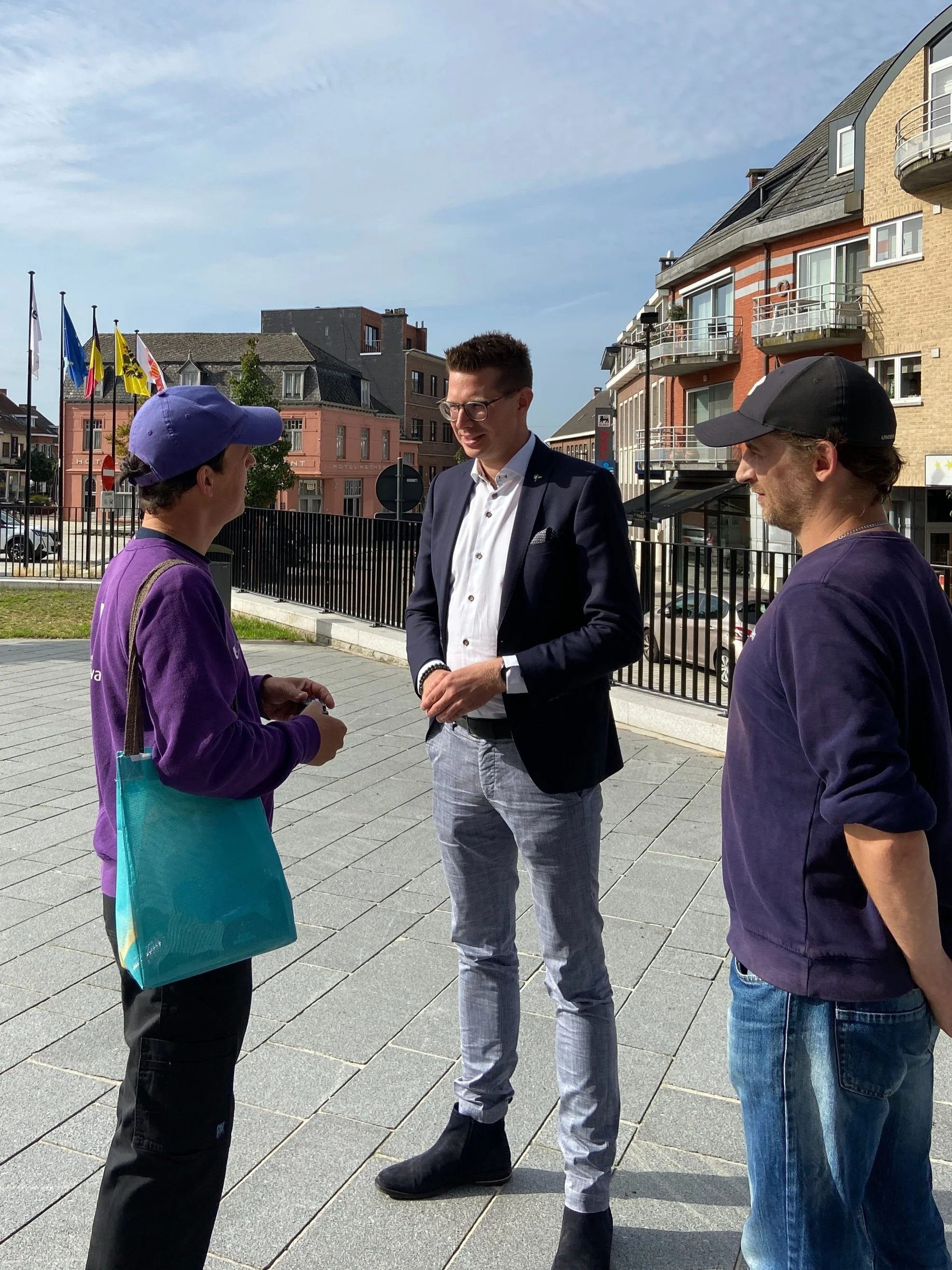 Beeld bij het artikel