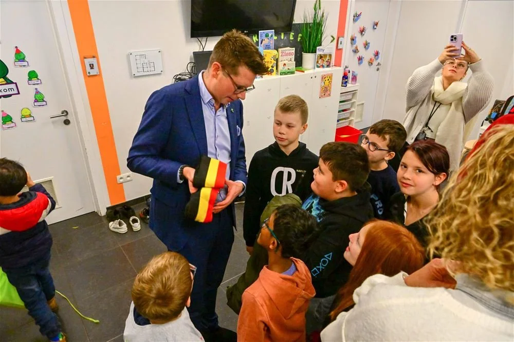 Beeld bij het artikel