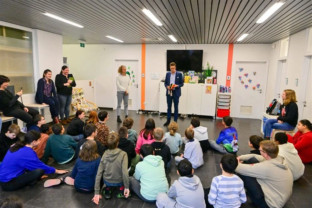 Beeld bij het artikel