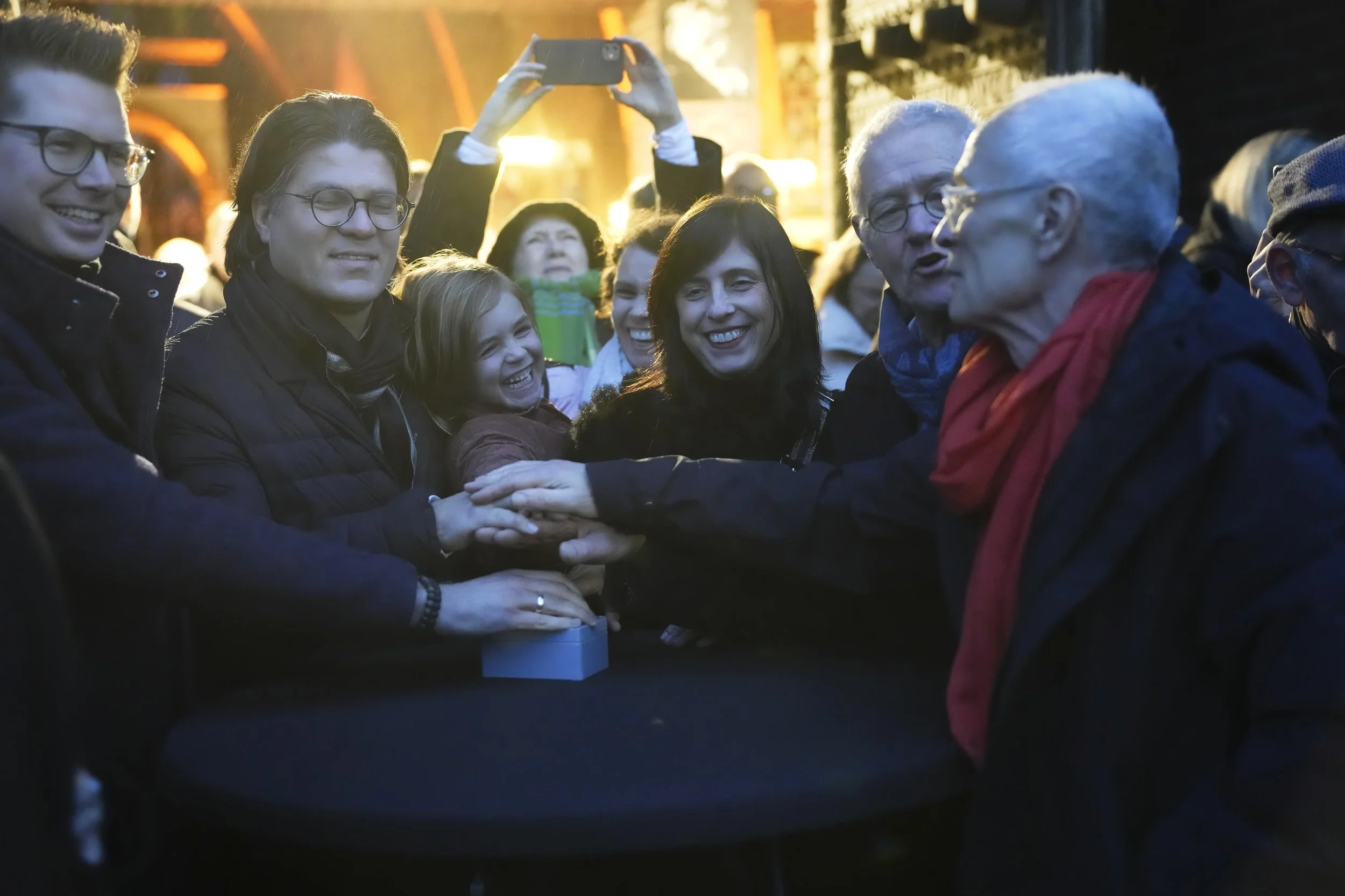 Beeld bij het artikel