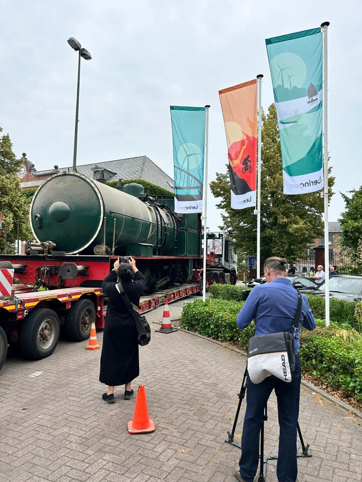 Beeld bij het artikel