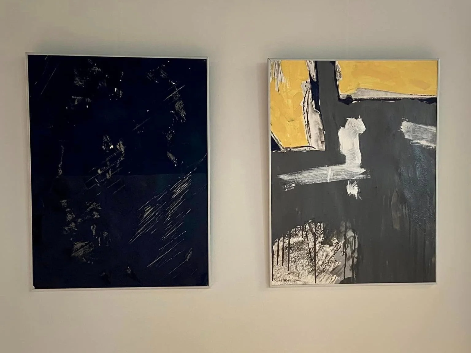 Beeld bij het artikel