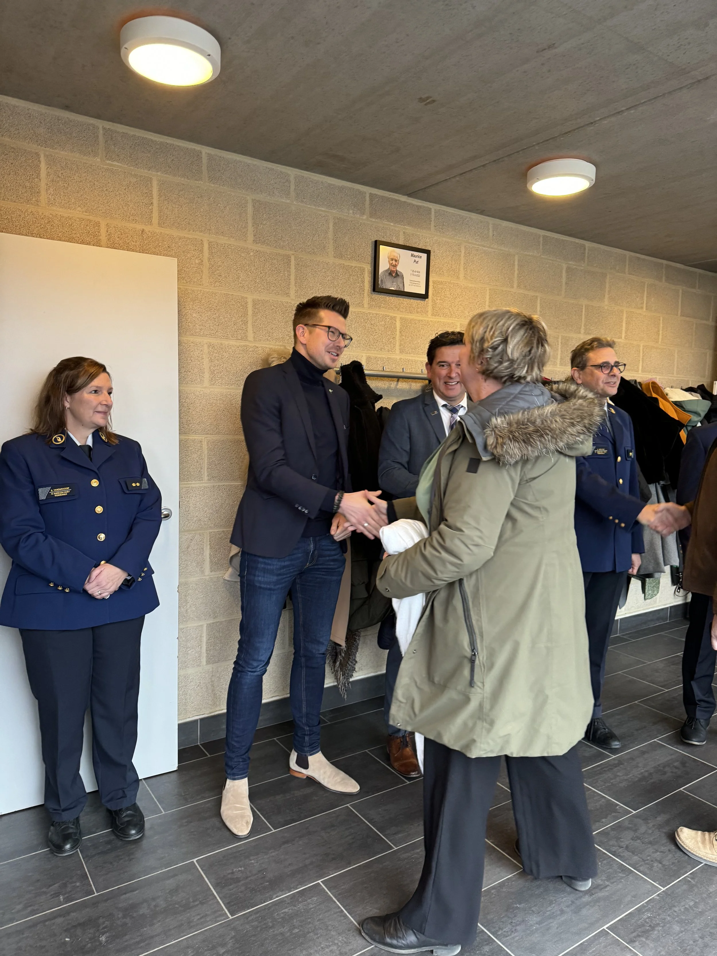 Beeld bij het artikel