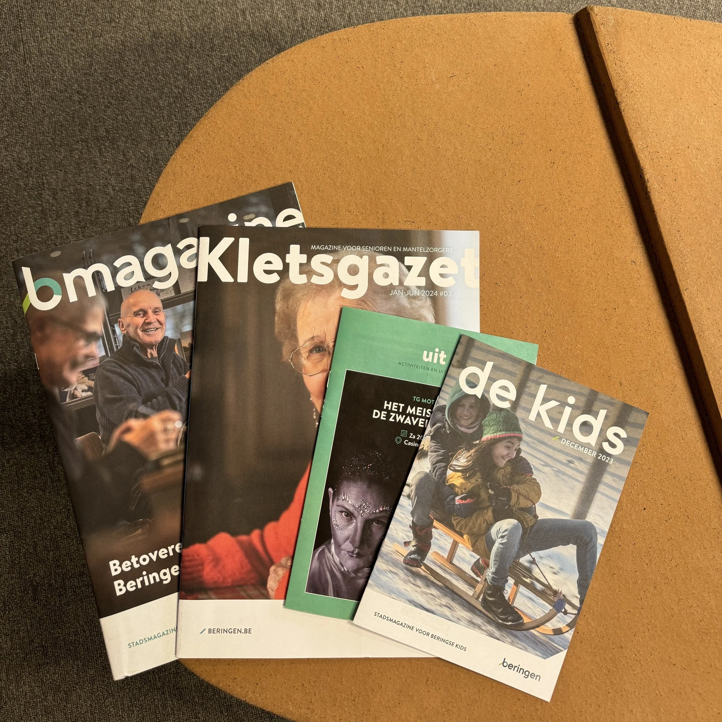 Beeld bij het artikel