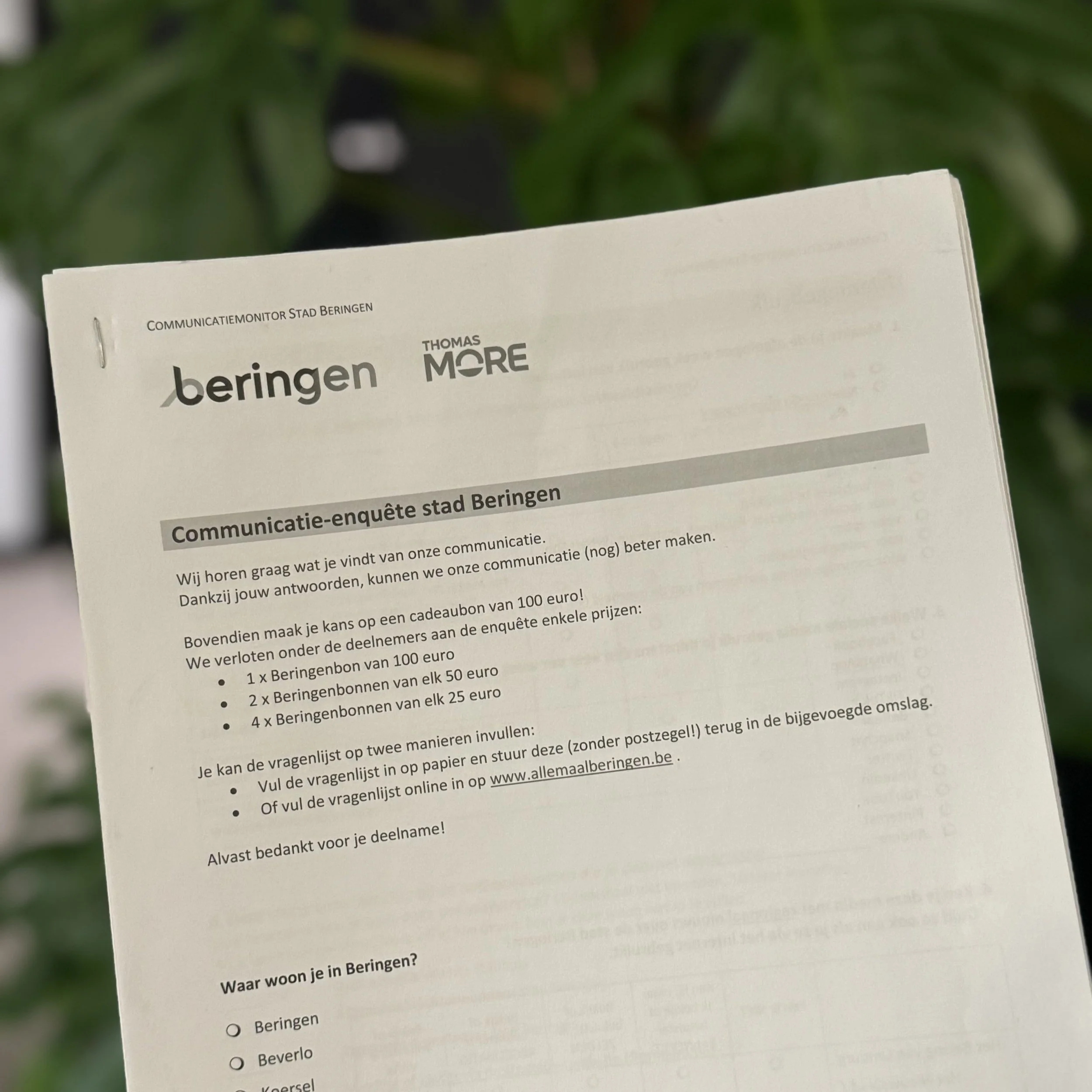 Beeld bij het artikel