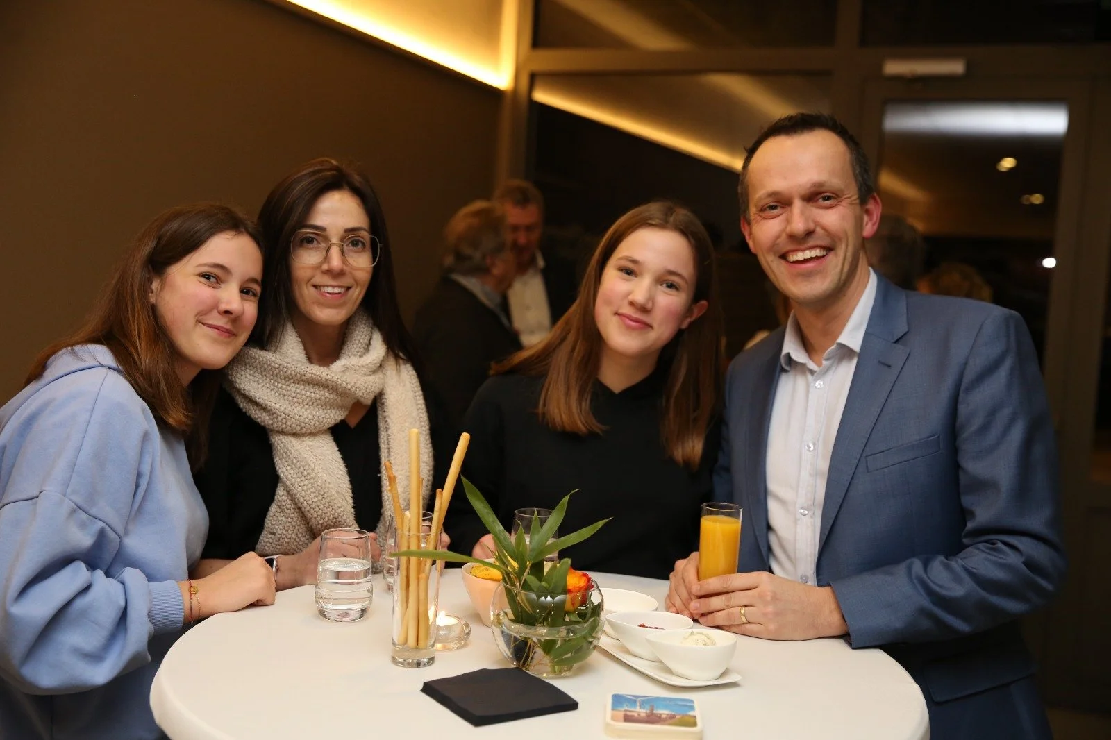Beeld bij het artikel