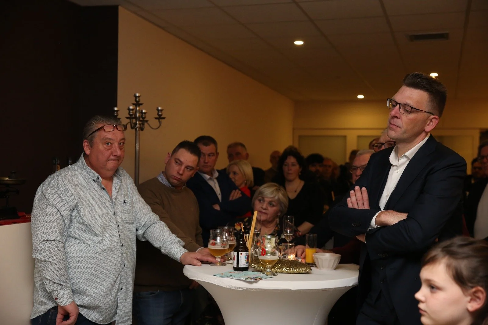 Beeld bij het artikel
