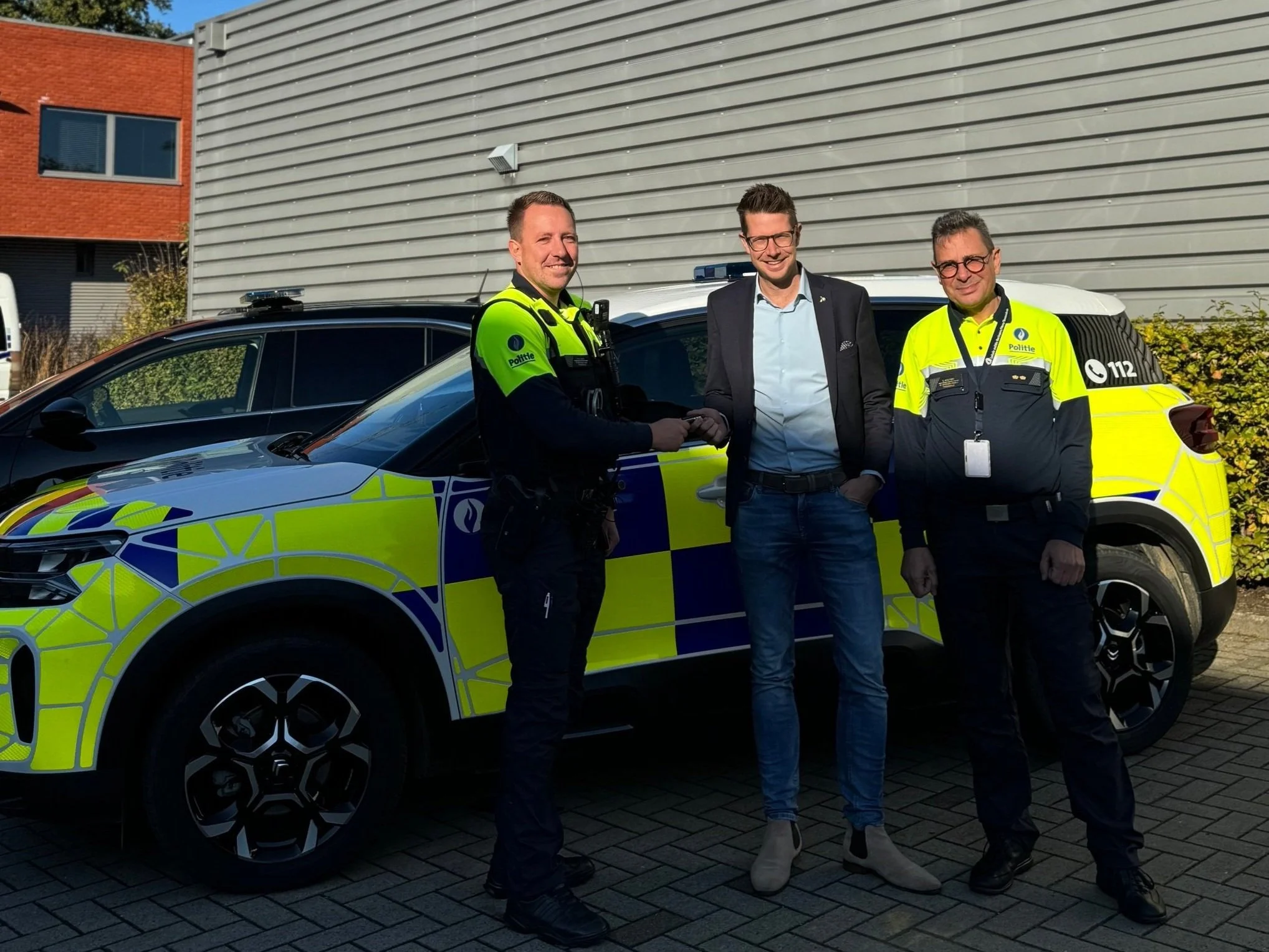 Beeld bij het artikel