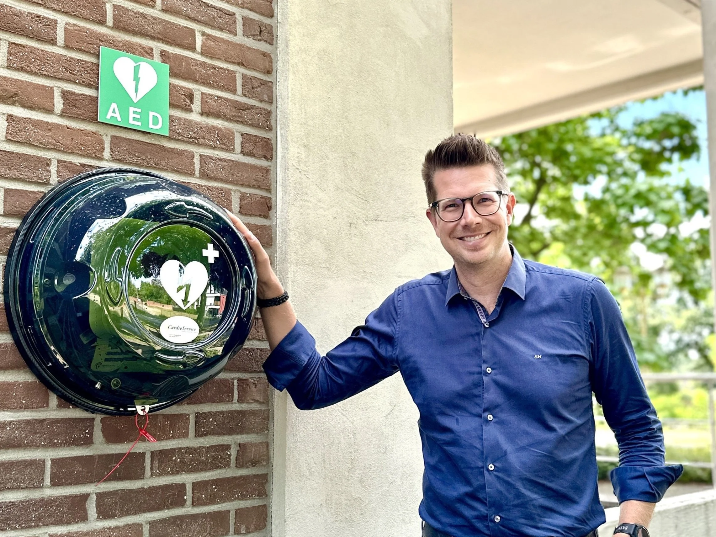 Beeld bij het artikel