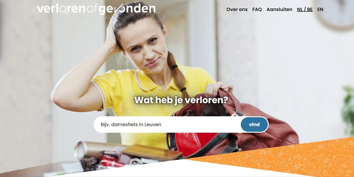 Beeld bij het artikel