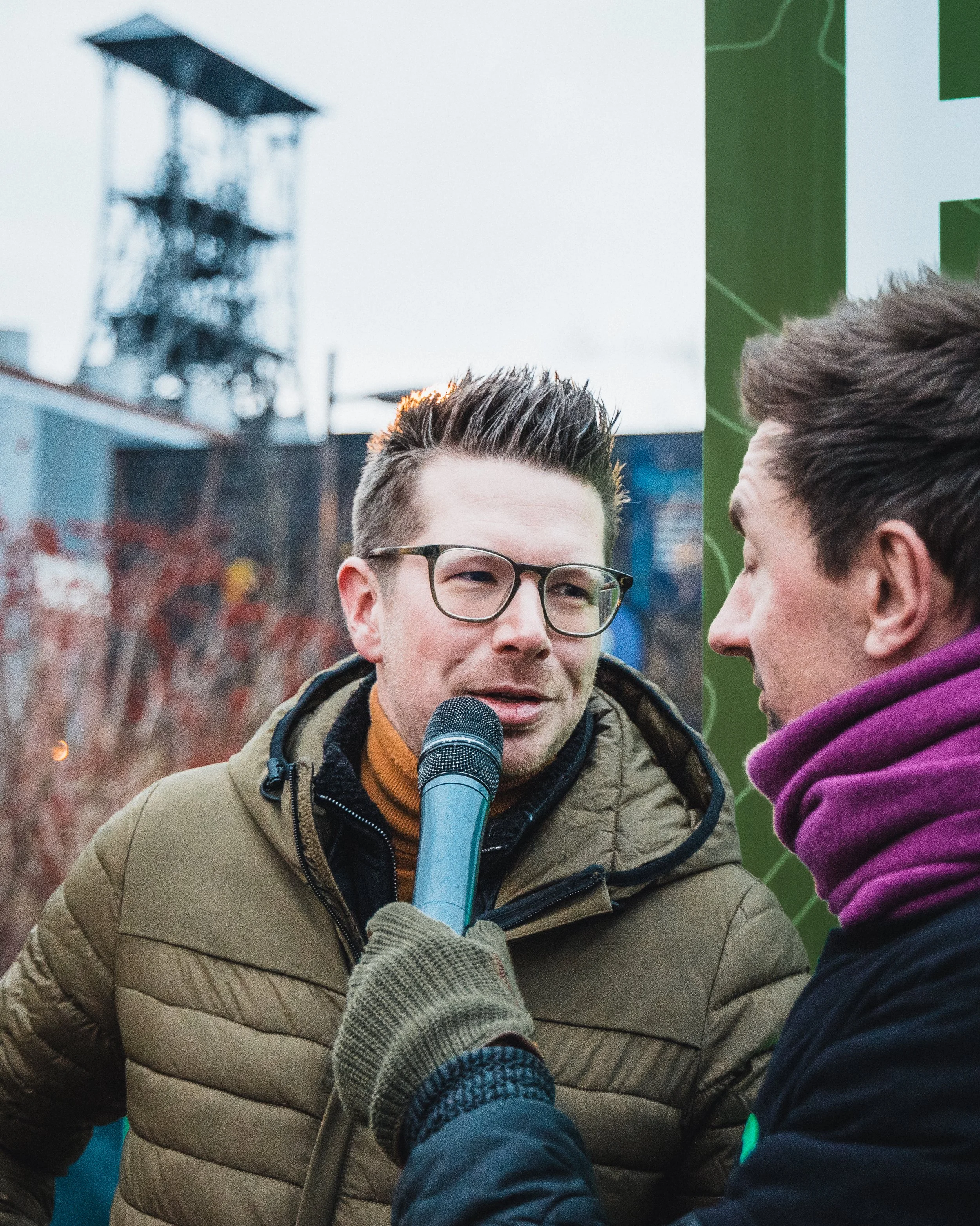 Beeld bij het artikel