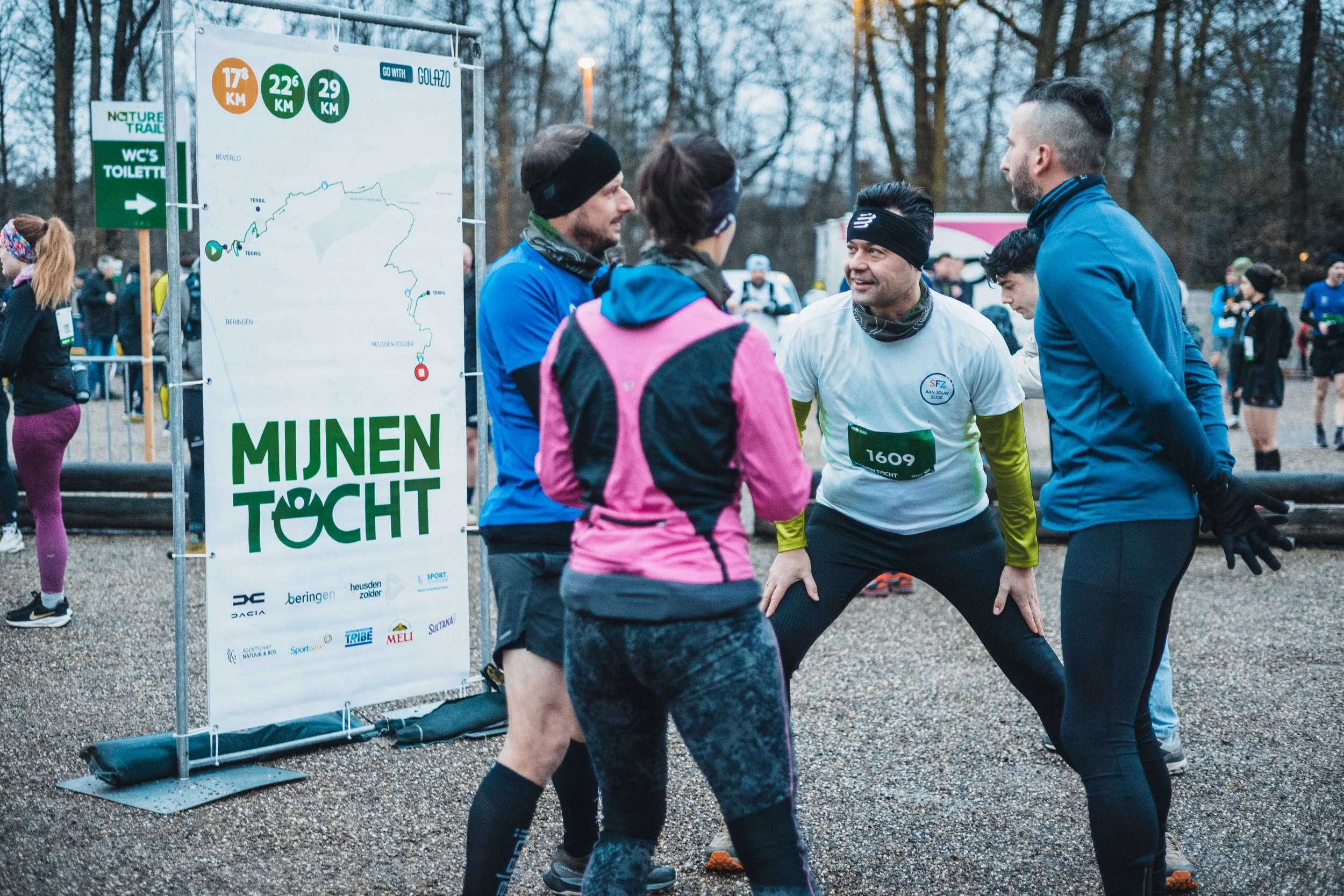 Beeld bij het artikel