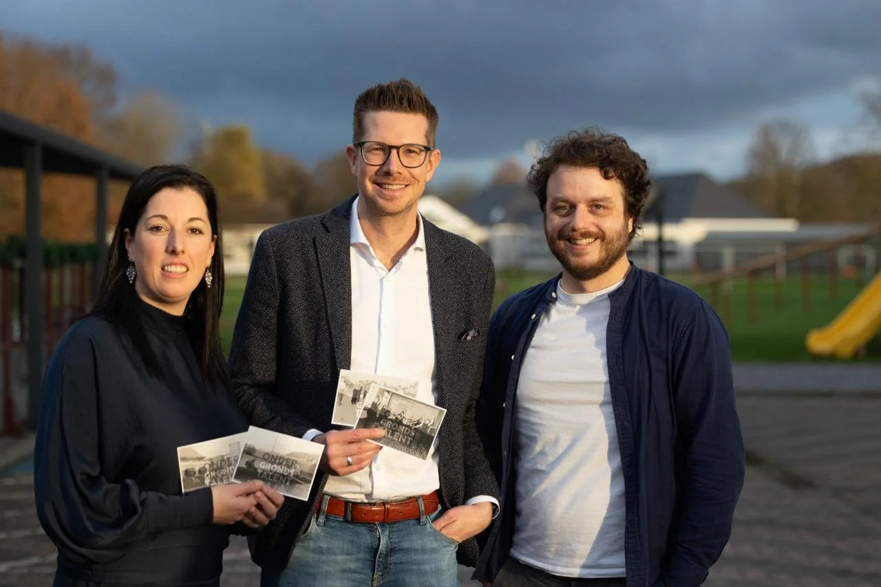 Beeld bij het artikel