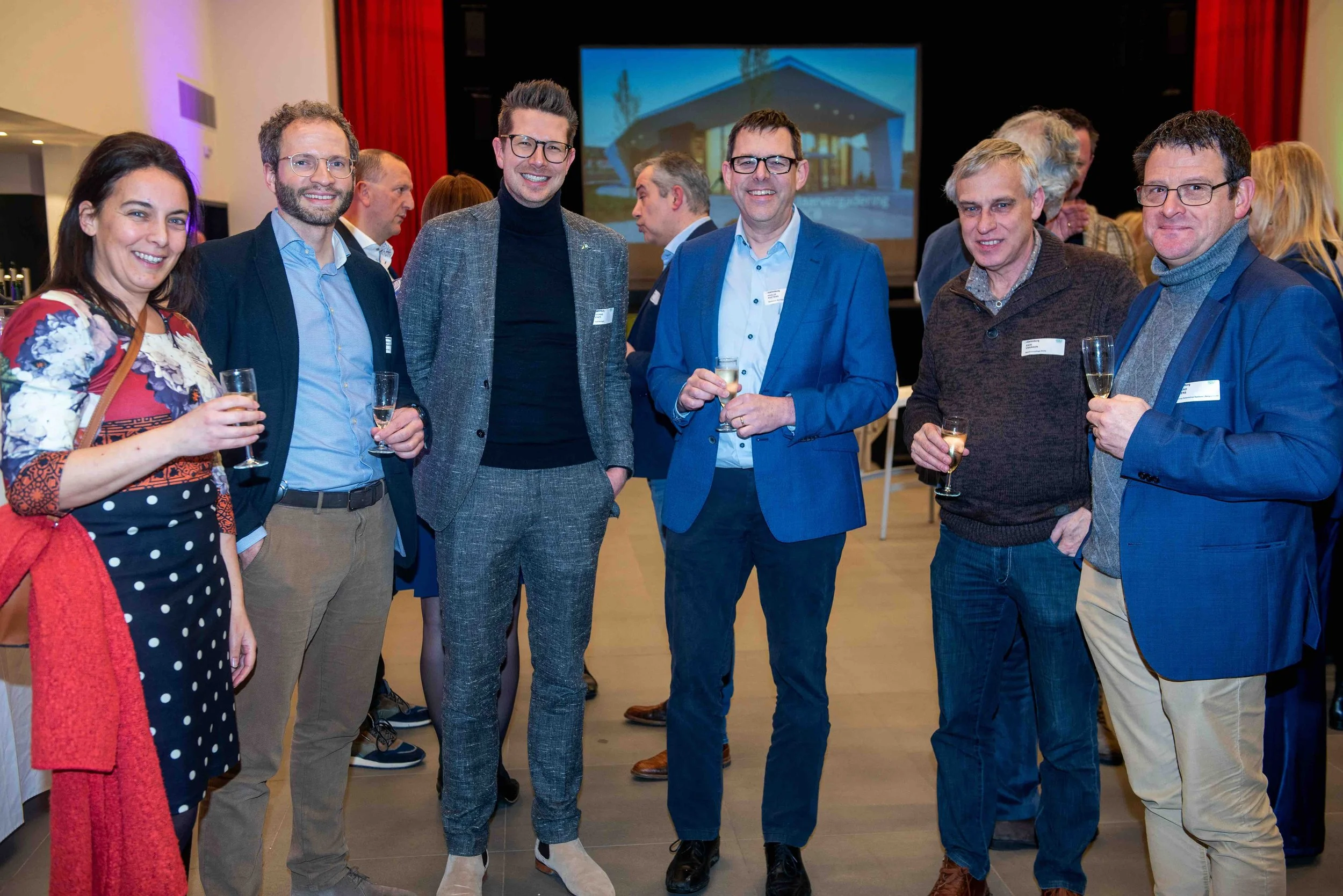Beeld bij het artikel