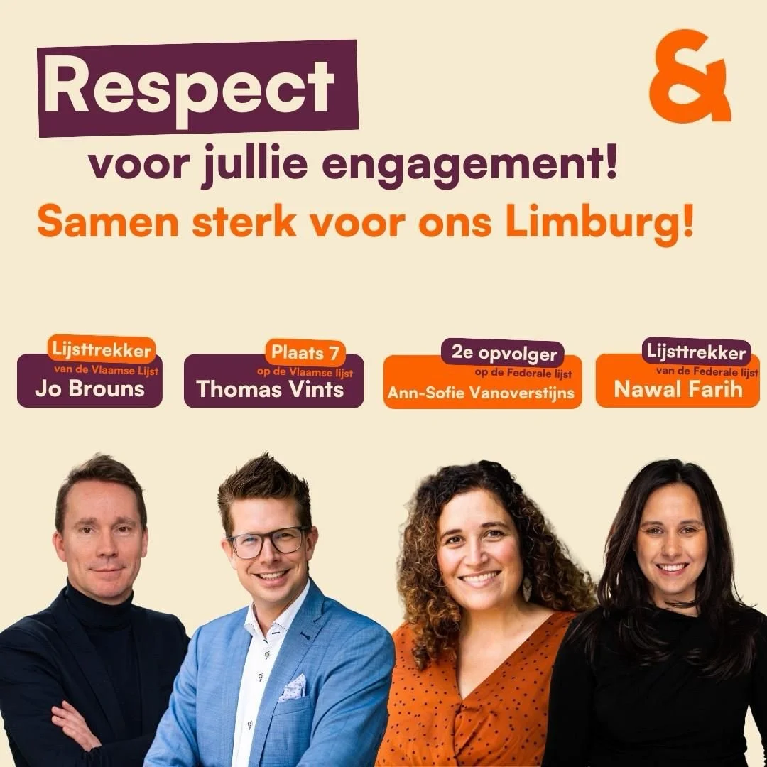 Beeld bij het artikel