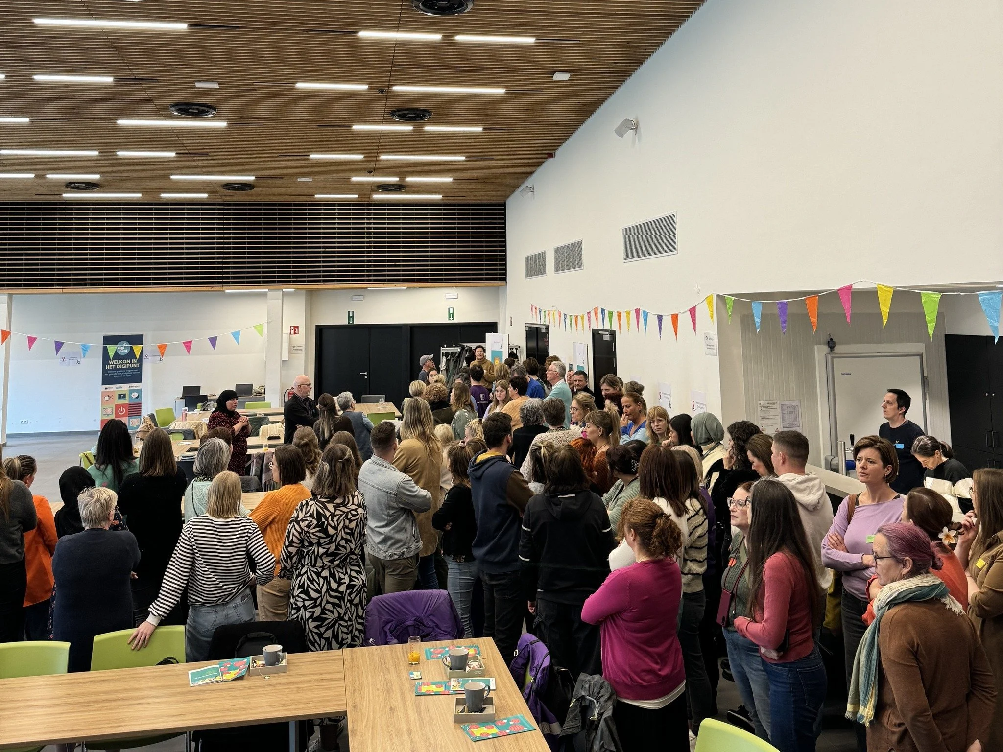 Beeld bij het artikel