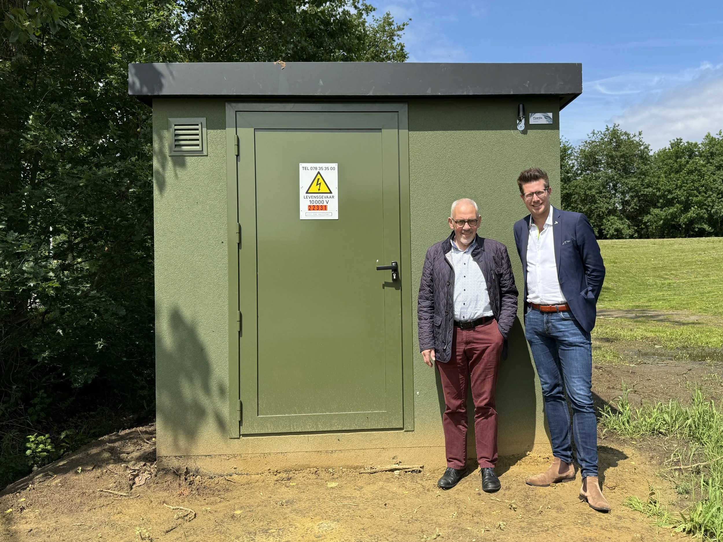 Beeld bij het artikel