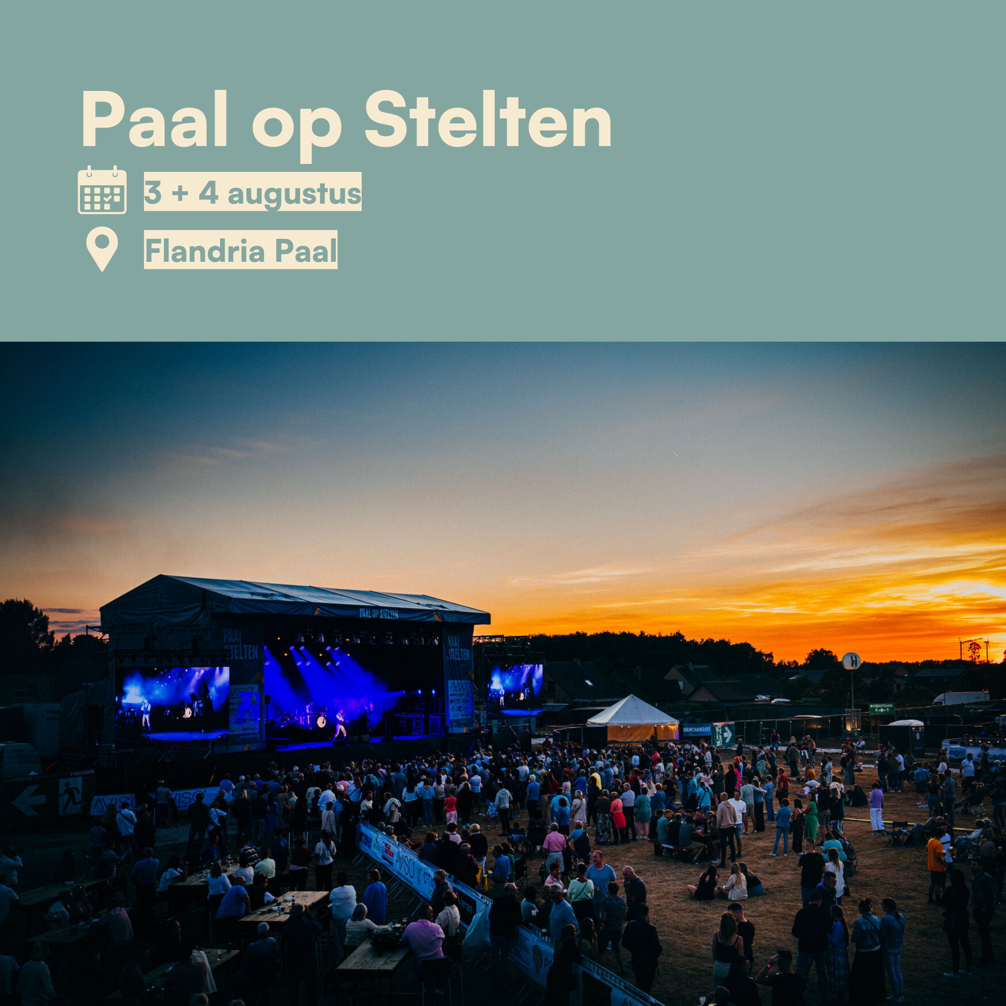 Beeld bij het artikel