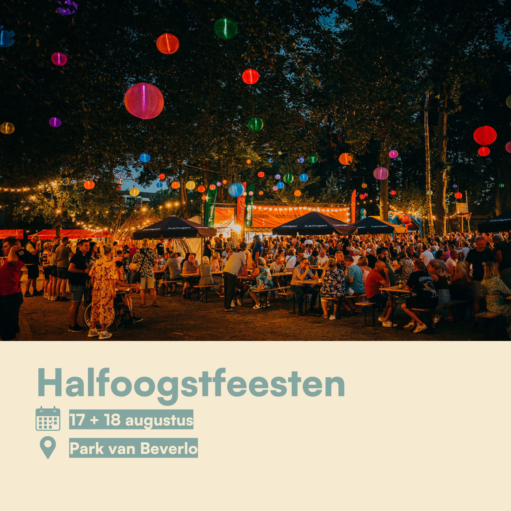 Beeld bij het artikel