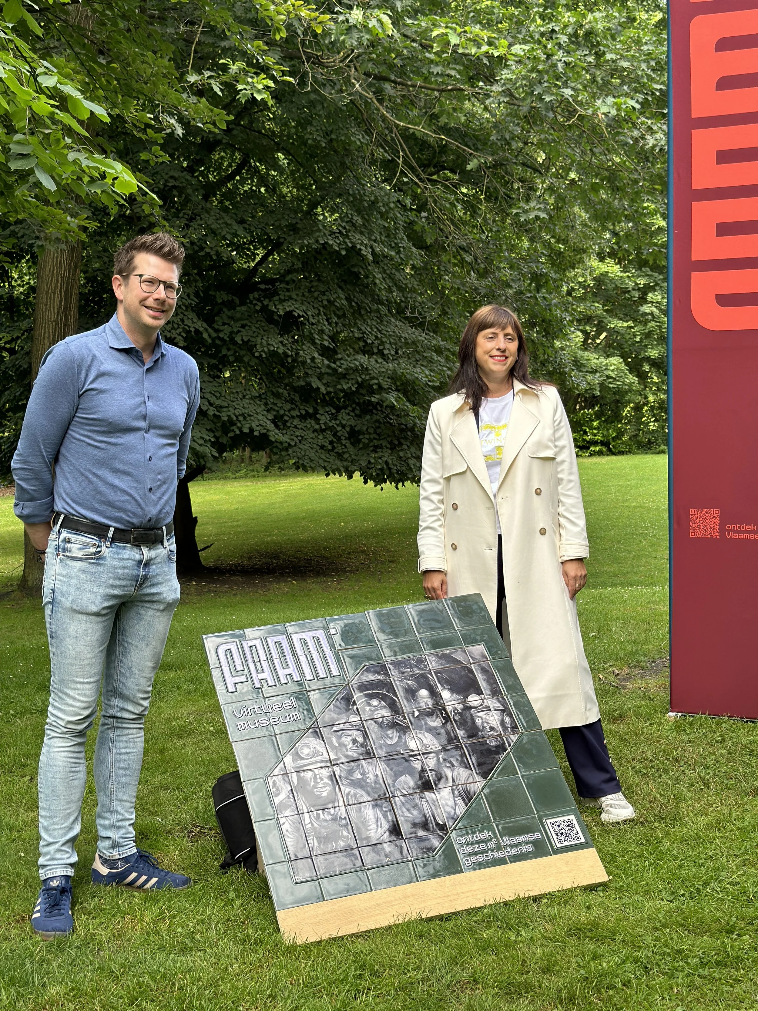 Beeld bij het artikel