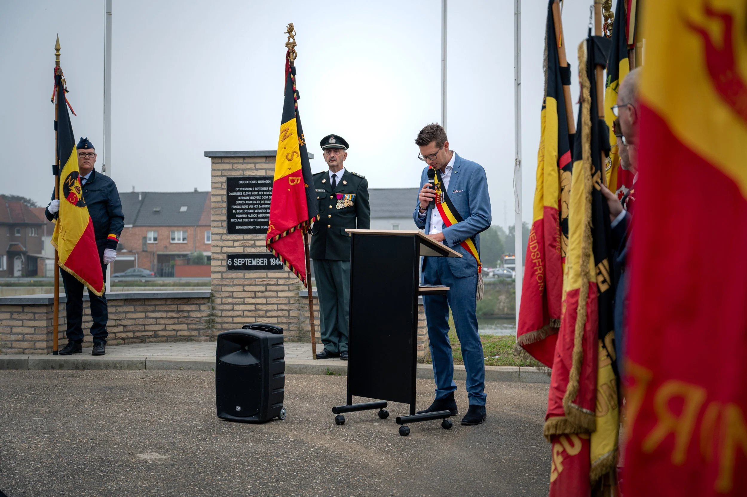 Beeld bij het artikel