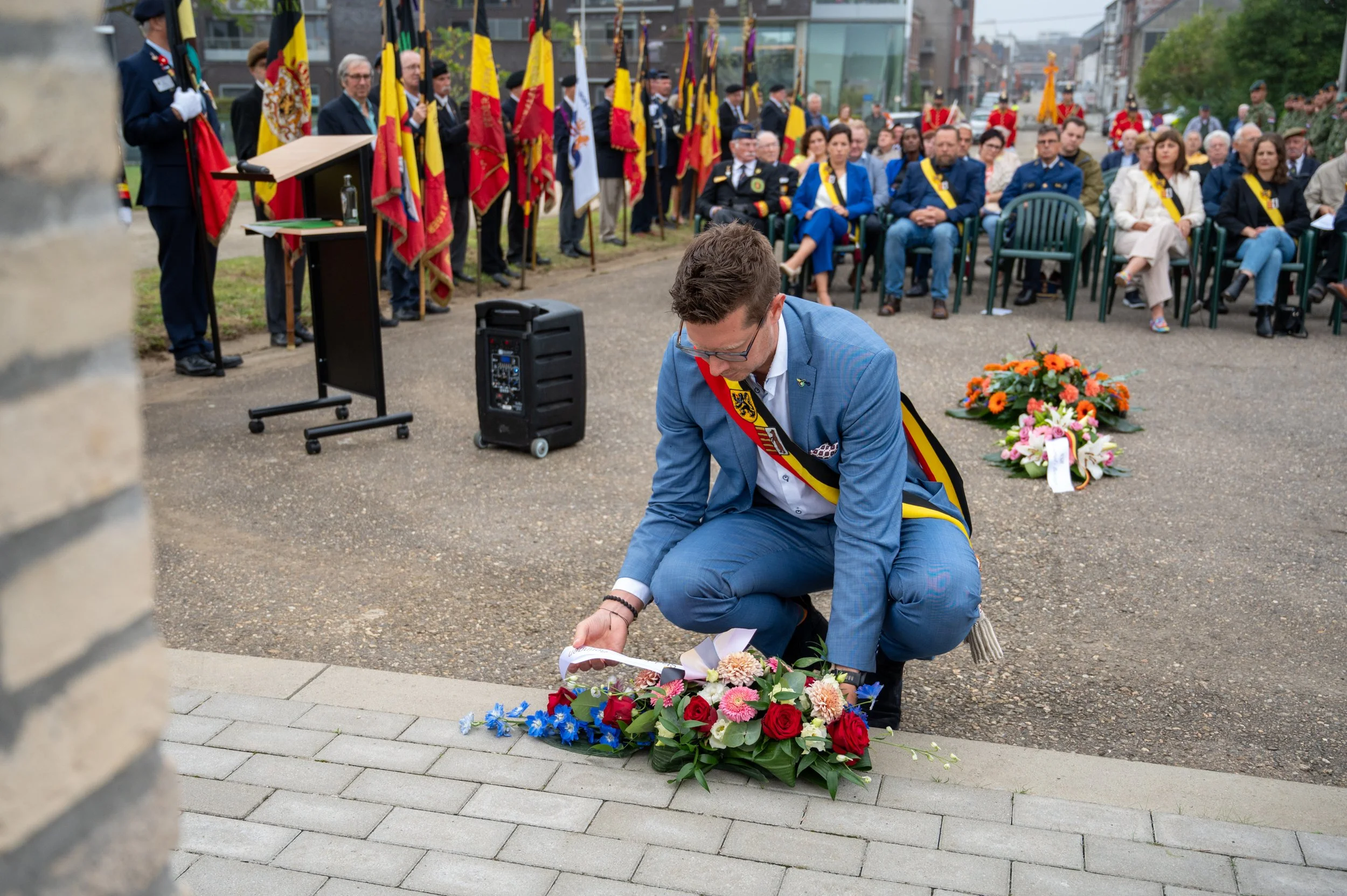 Beeld bij het artikel